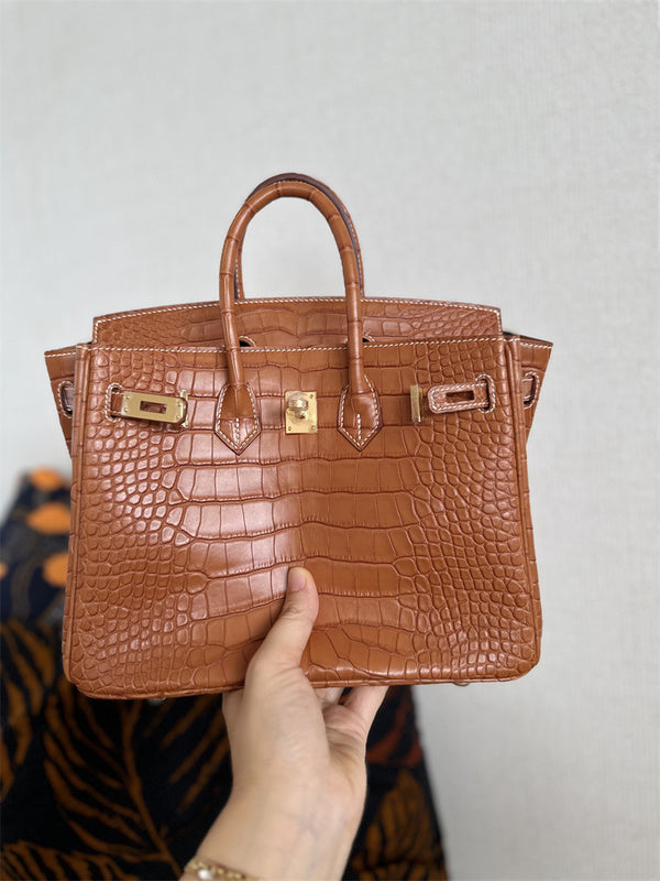 PHA - HMS Bags - 792