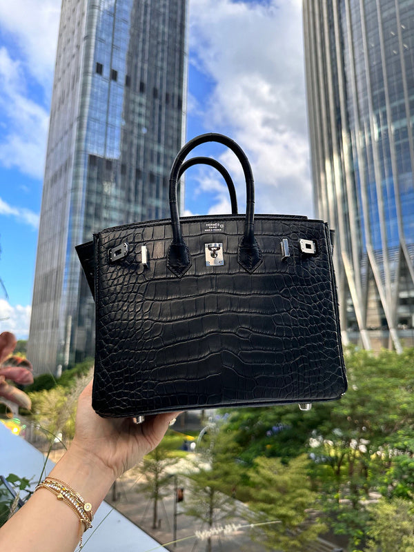 PHA - HMS Bags - 1500