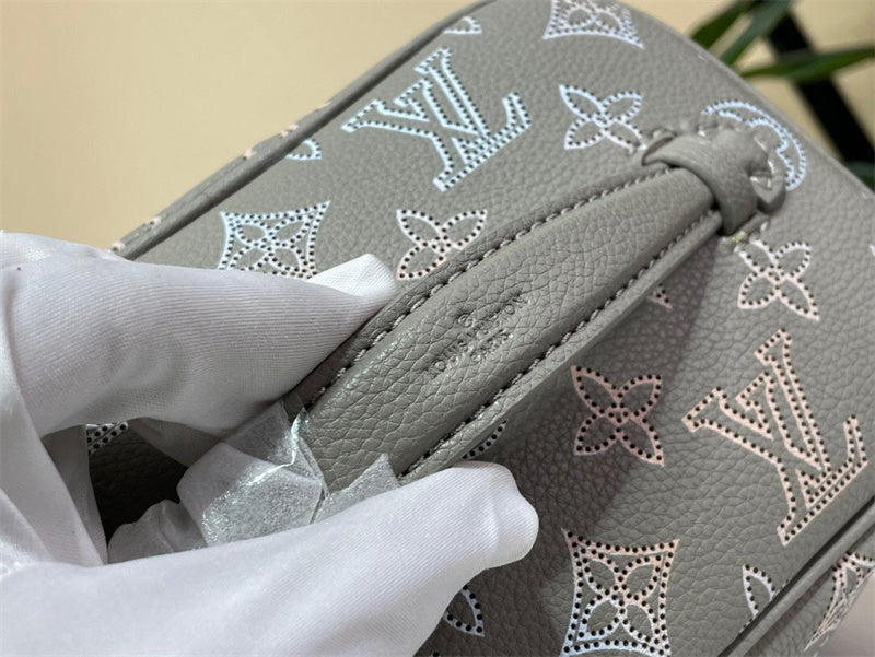 PHA - LOV Bags - 407