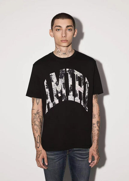 AMIR T-Shirts - 168