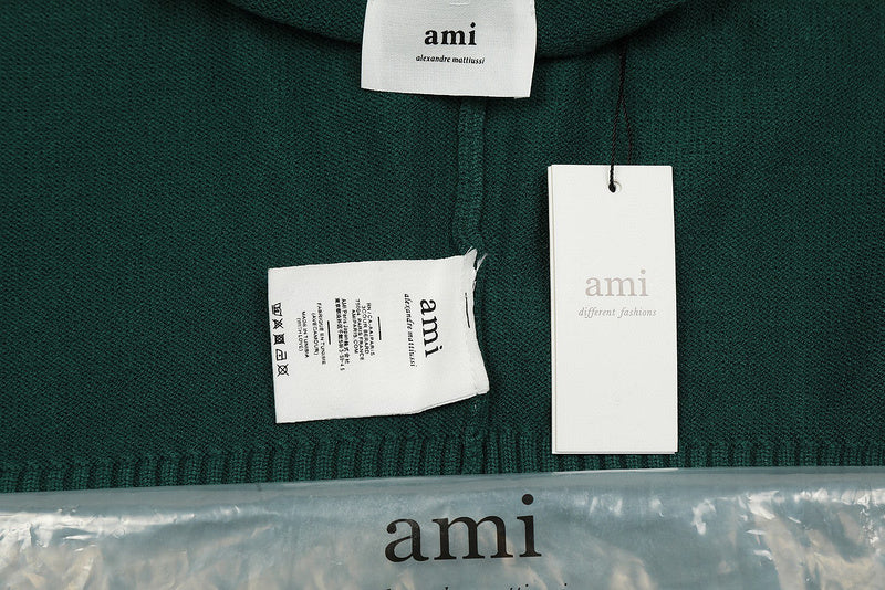 AMIR Shirts - 033