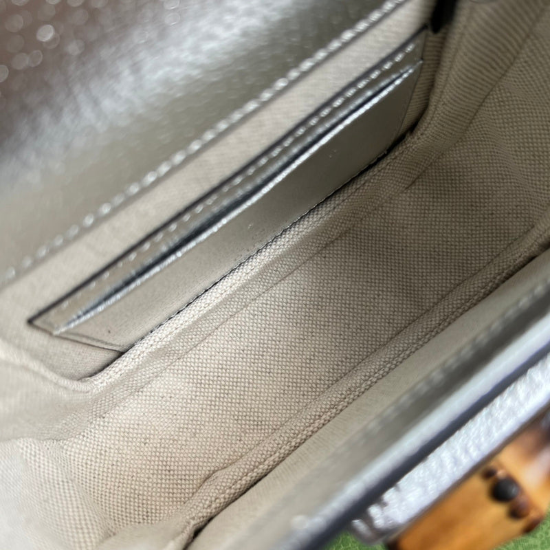 PHA - GUKI Bags - 1406