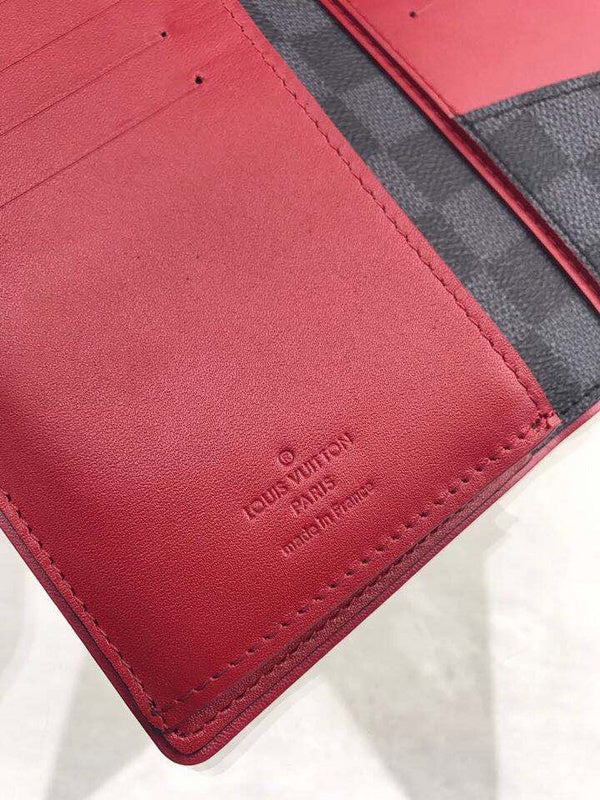 I W Fashion Lu-Vi bags - 10782