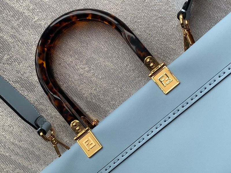 PHA - PHAE Bags - 299