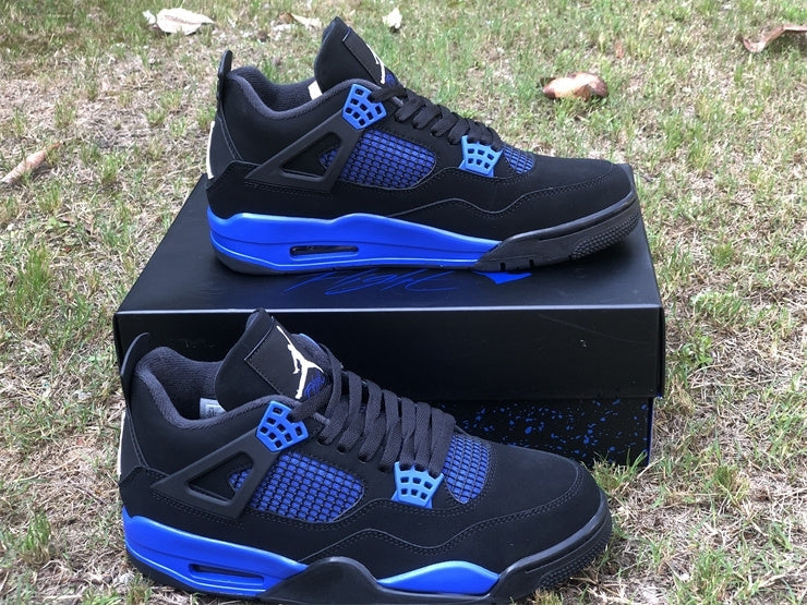 Nike Luxury Shoes
