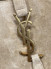 new-luxury-designer-bags-nm3629