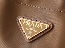 new-luxury-designer-bags-nm2223