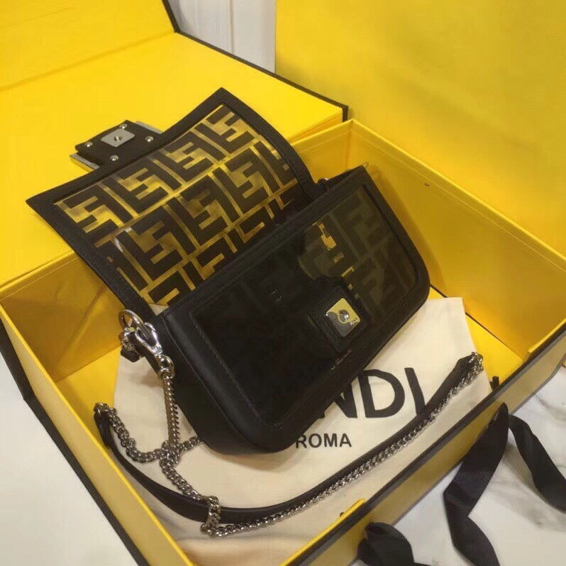 ENT - ENTI Bags - 111