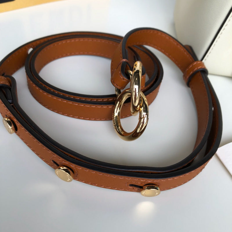 ENT - ENTI Bags - 469