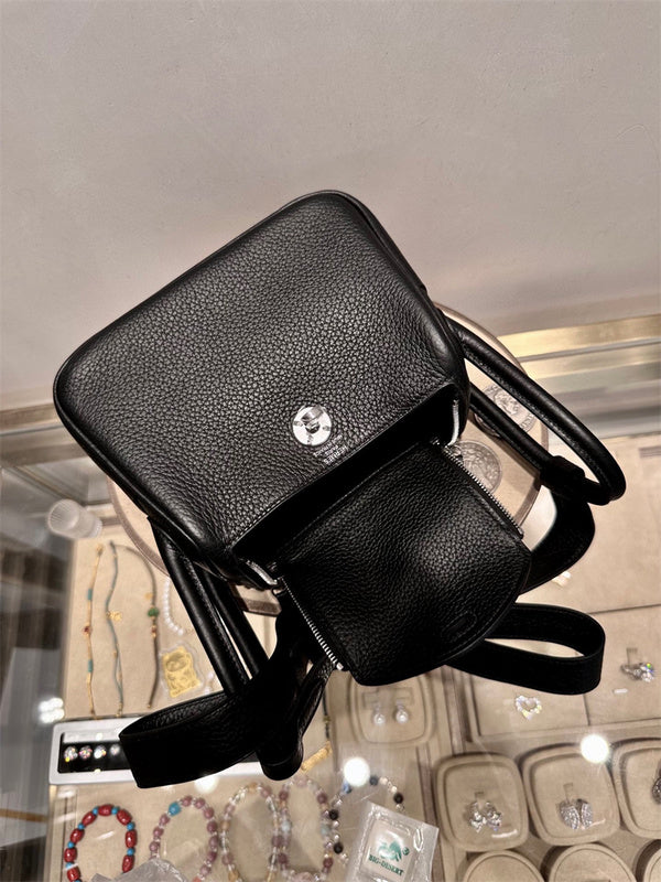 PHA - HMS Bags - 816