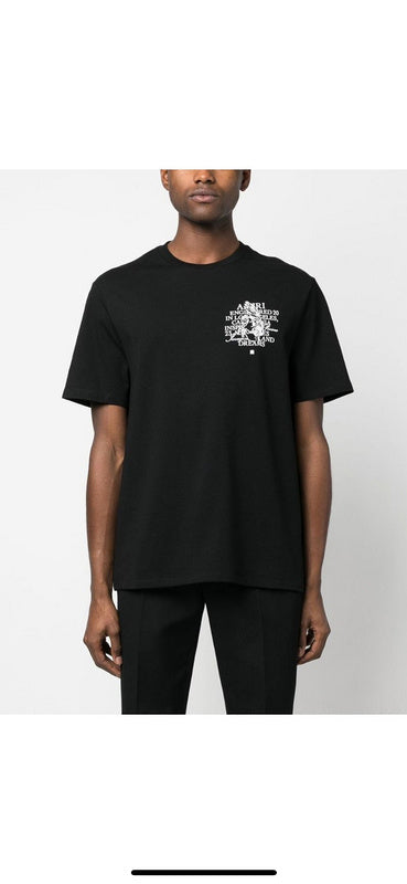 AMIR T-Shirts - 133