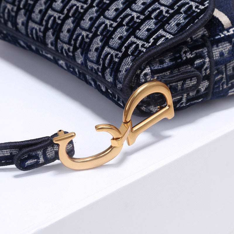 ENT - DOR Bags - 435