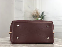 new-elite-designer-bags-nm4413