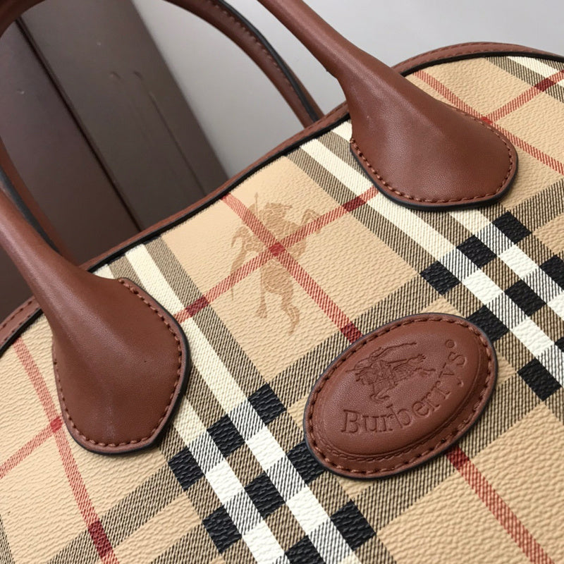 BBR Bags - ENT - 587