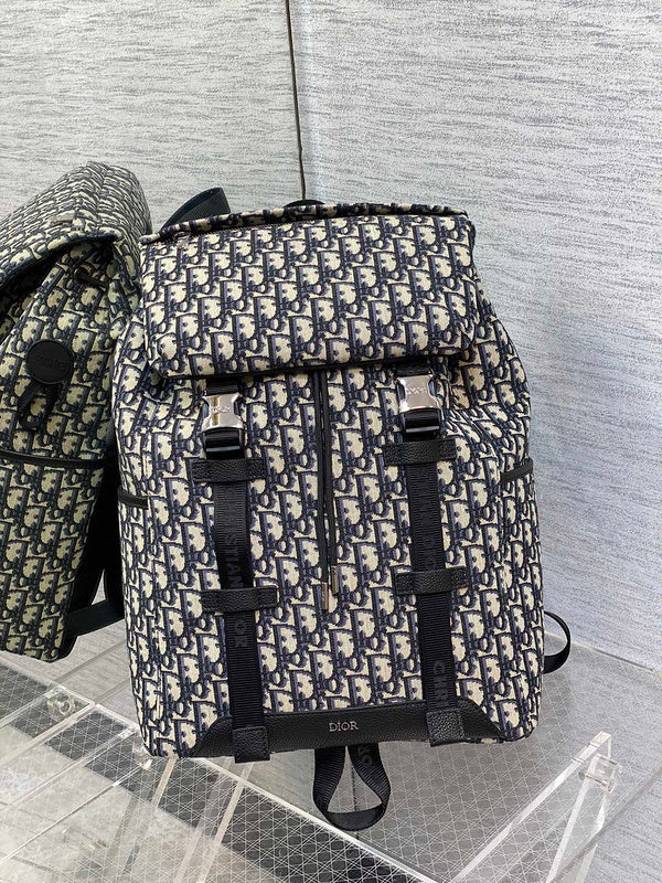 PHA - DOR Bags - 494