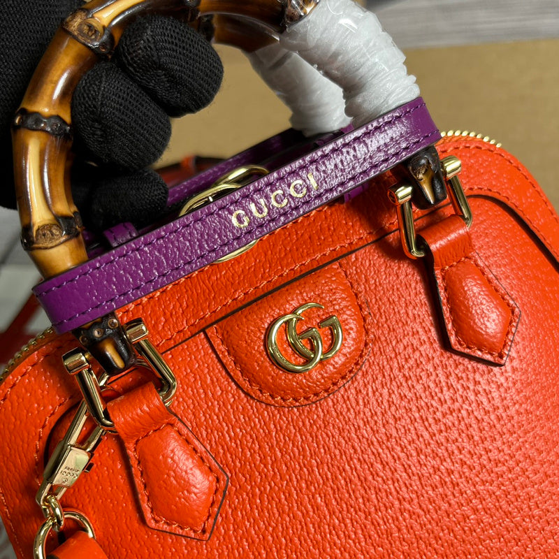 PHA - GUKI Bags - 615