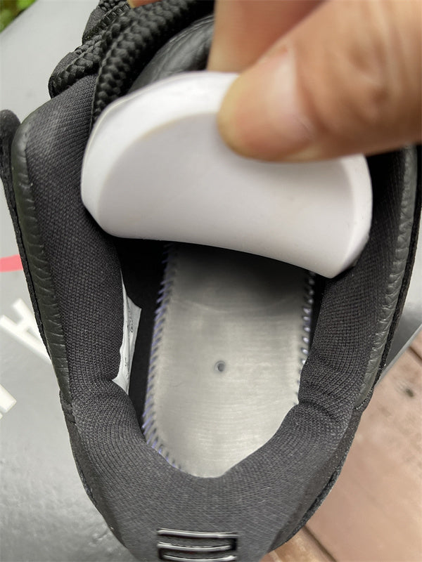 Nike Luxury Shoes