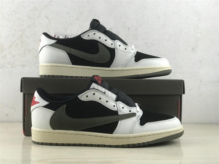 Nike Luxury Shoes