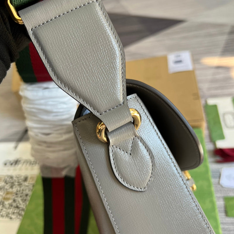 PHA - GUKI Bags - 1076