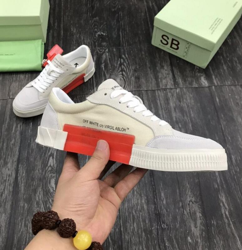 Mila's Edit - YZO Men Shoes - 248
