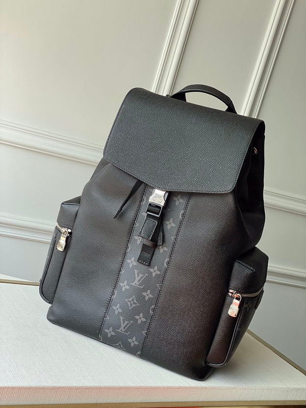 LOV2 Bags - Luxurious Bags  2822