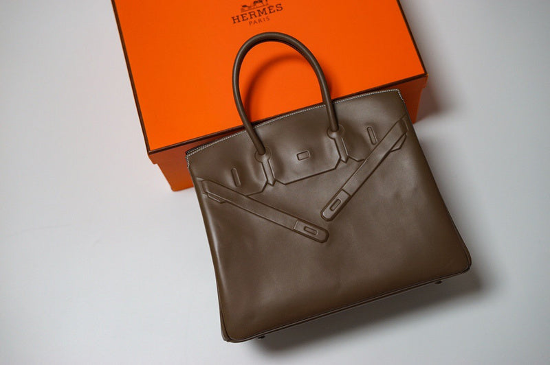 PHA - HMS Bags - 2242