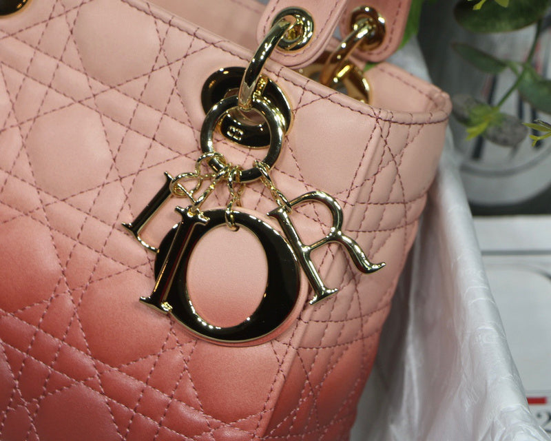 ENT - DOR Bags - 556