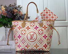 new-designer-premium-bags-nm1681