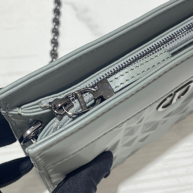 PHA - DOR Bags - 420