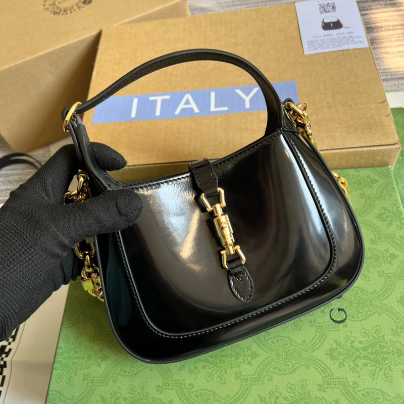 PHA - GUKI Bags - 1049