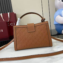 new-luxury-designer-bags-nm3833