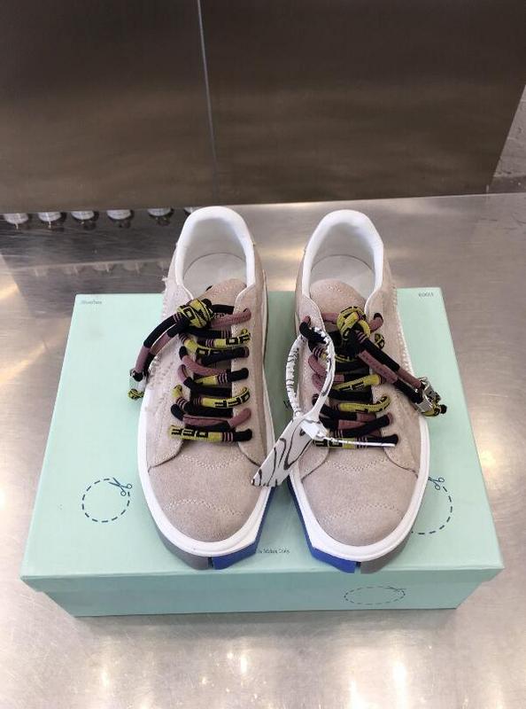 Mila's Edit - YZO Women Shoes - 148