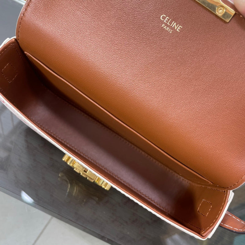 PHA - COL Bags - 072