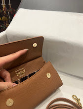 new-designer-premium-bags-nm7272