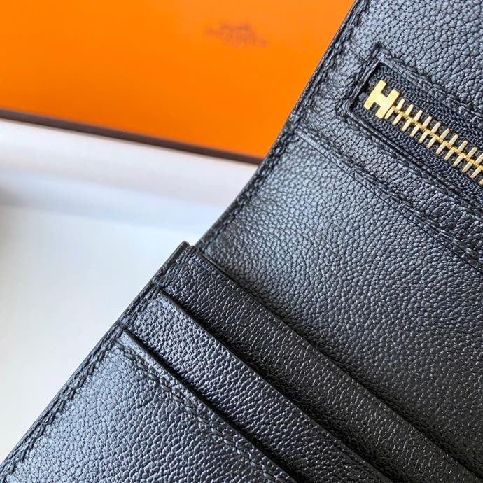 PHA - HMS Bags - 2270