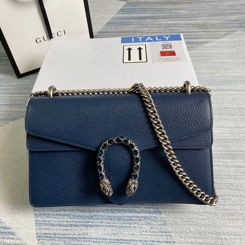 PHA - GUKI Bags - 2083