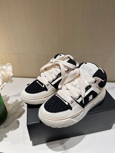 AMIR Sneakers - 164
