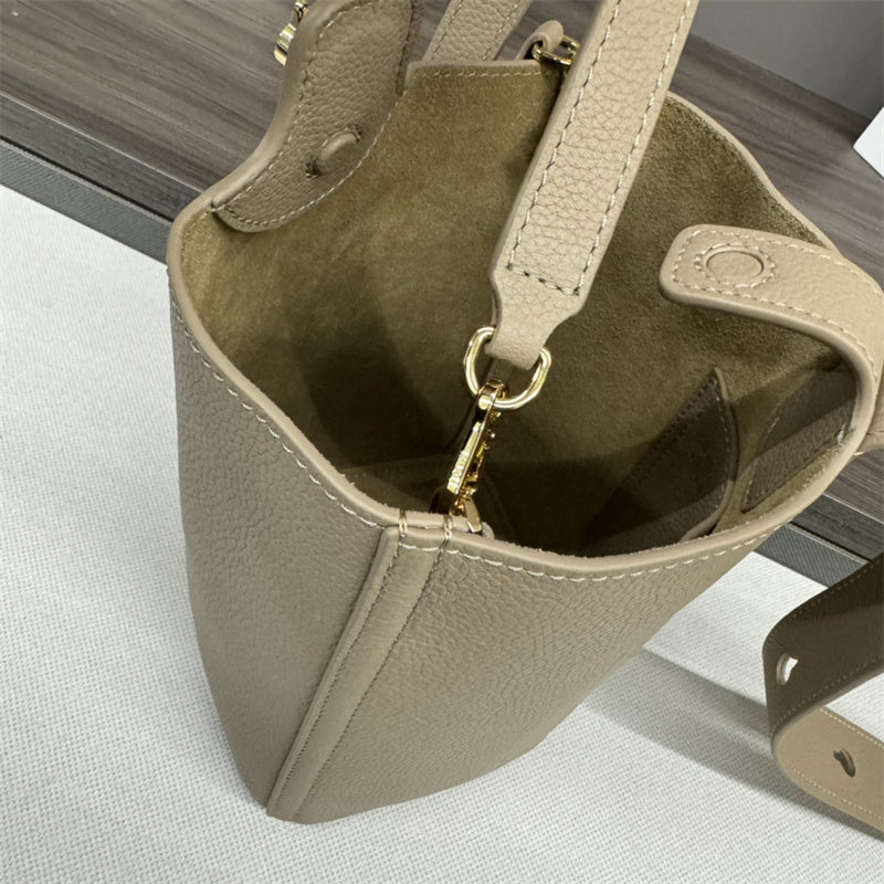 PHA - LWO Bags - 008