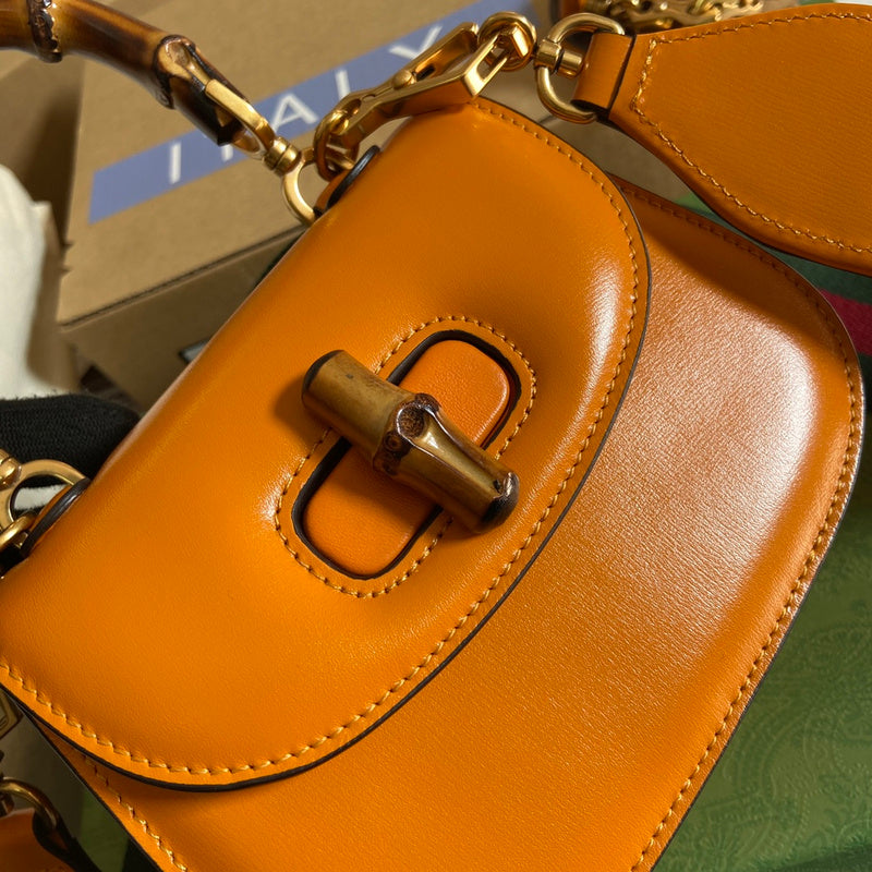 PHA - GUKI Bags - 952