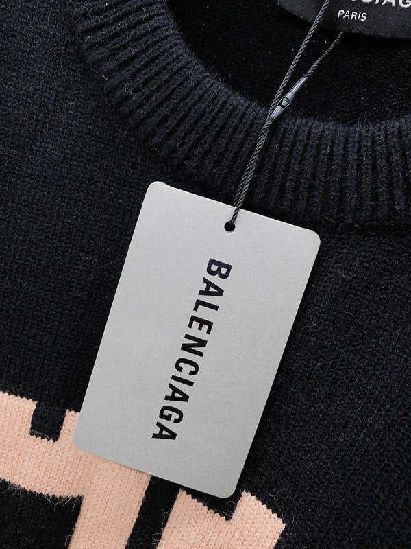 Balenciaga clothes Clothes - 071
