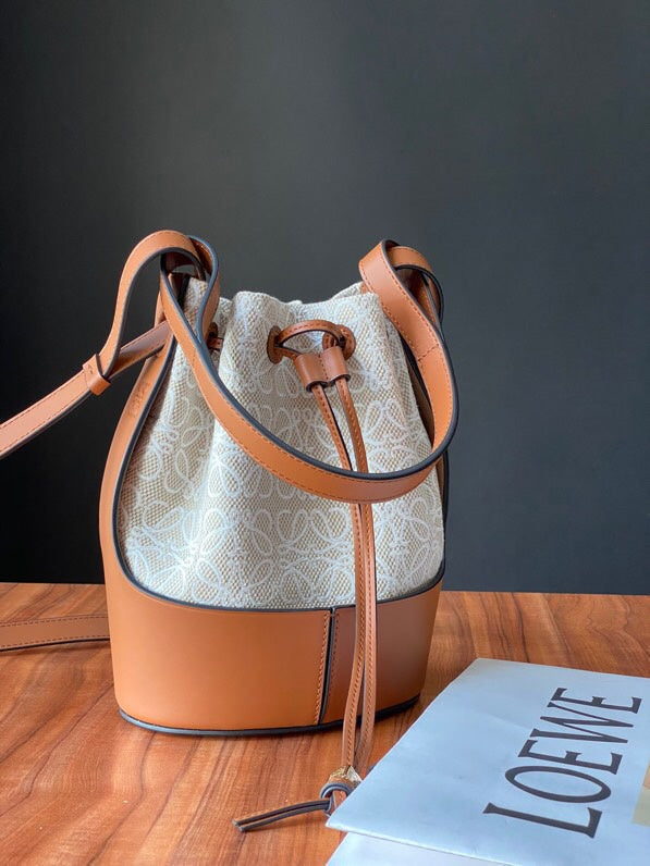 PHA - LWO Bags - 282