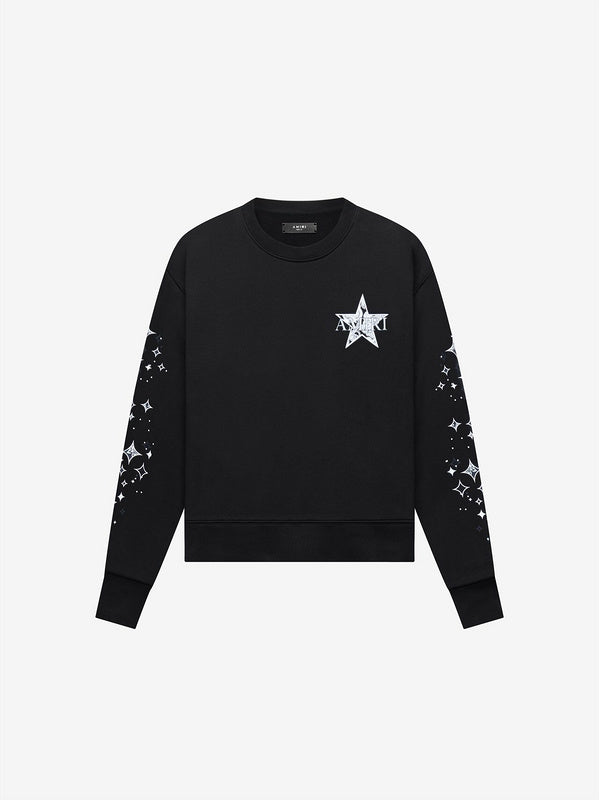 AMIR Hoodies - 125