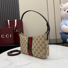 new-luxury-designer-bags-nm4071