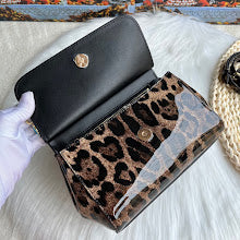 new-designer-premium-bags-nm7275