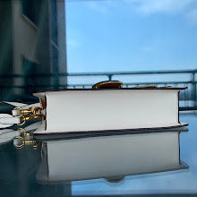 new-designer-premium-bags-nm6348