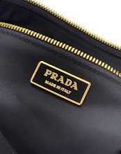 new-elite-designer-bags-nm2409