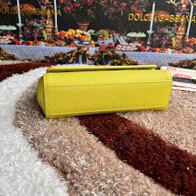 new-designer-premium-bags-nm6743