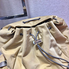 new-designer-premium-bags-nm2370