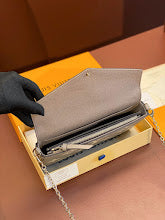 new-luxury-designer-bags-nm1651