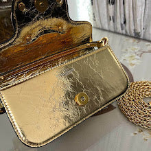 new-designer-premium-bags-nm2694